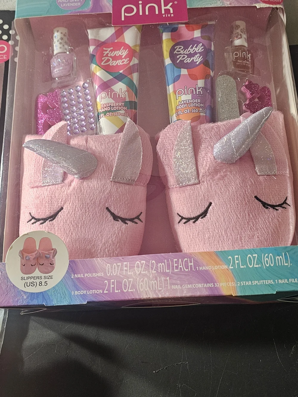Beauty Bundle